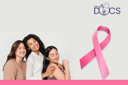 Breast Cancer Diagnosis and its Repercussions on Mental Health