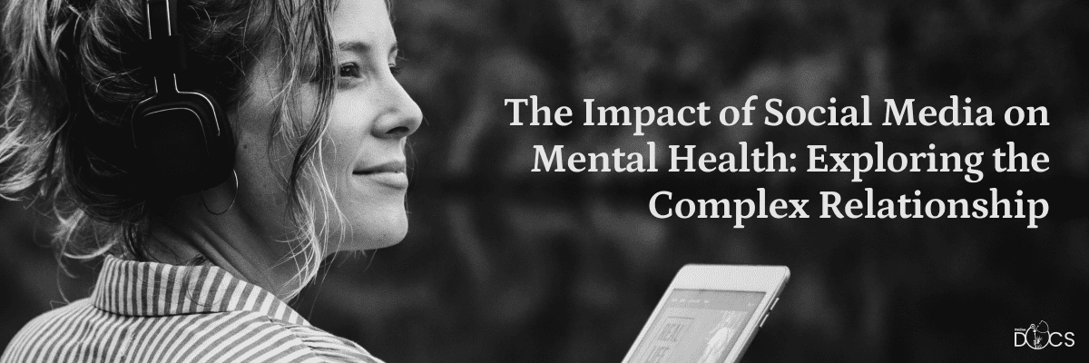 the-impact-of-social-media-on-mental-health-exploring-the-complex